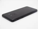 Смартфон Samsung A530 (A8 2018) SM-A530F/DS 4/32 NFC IM:7533 - Б/У - изображение 5