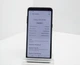 Смартфон Samsung A530 (A8 2018) SM-A530F/DS 4/32 NFC IM:4717 - Б/У - изображение 3