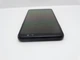 Смартфон Samsung A530 (A8 2018) SM-A530F/DS 4/32 NFC IM:4717 - Б/У - изображение 8