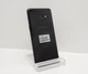 Смартфон Samsung A530 (A8 2018) SM-A530F/DS 4/32 NFC IM:9411 - Б/У - изображение 2