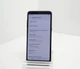 Смартфон Samsung A530 (A8 2018) SM-A530F/DS 4/32 NFC IM:9411 - Б/У - изображение 3