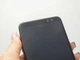 Смартфон Samsung A530 (A8 2018) SM-A530F/DS 4/32 NFC IM:9411 - Б/У - изображение 10