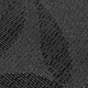 Чоловічі труси-боксери X-dry Long Чорні, S - изображение 6