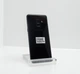 Смартфон Samsung A530 (A8 2018) SM-A530F/DS 4/32 NFC IM:4994 - Б/У - изображение 2