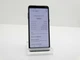 Смартфон Samsung A530 (A8 2018) SM-A530F/DS 4/32 NFC IM:4994 - Б/У - изображение 4