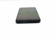 Смартфон Samsung A530 (A8 2018) SM-A530F/DS 4/32 NFC IM:4994 - Б/У - изображение 8