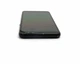 Смартфон Samsung A530 (A8 2018) SM-A530F/DS 4/32 NFC IM:4994 - Б/У - изображение 9