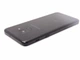 Смартфон Samsung A530 (A8 2018) SM-A530F/DS 4/32 NFC IM:8088 - Б/У - изображение 7