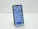 Смартфон Samsung A20e 3/32 NFC IM:7402 - Б/У - изображение 10