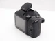 Фотоаппарат Samsung WB100 16.2 МП, HD - Б/У - изображение 4