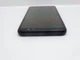 Смартфон Samsung A530 (A8 2018) SM-A530F/DS 4/32 NFC IM:8215 - Б/У - изображение 9