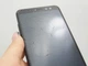 Смартфон Samsung A530 (A8 2018) SM-A530F/DS 4/32 NFC IM:8215 - Б/У - изображение 10