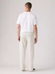 Штаны мужские Levi`s 981417818 2XL Серые (1162189052) - изображение 2