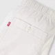 Штаны мужские Levi`s 981417818 2XL Серые (1162189052) - изображение 7