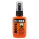 Репеллент спрей от насекомых Ben’s Tick and Insect Repellent DEET 50% 37 ml - изображение 4