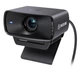 Веб-камера Elgato Facecam MK.2 - зображення 1