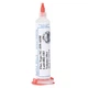 Флюс-паста BauTech NC-559-ASM BGA безотмывная в шприце 10 мл Белый (1016-065-00) - изображение 1