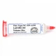 Флюс-паста BauTech NC-559-ASM BGA безотмывная в шприце 10 мл Белый (1016-065-00) - изображение 3