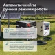 Генератор постійного струму Könner&Söhnen KS 24VM-DC - изображение 5