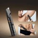 Trymer Maxgroom LK-892 - obraz 3