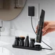 Trymer Maxgroom LK-892 - obraz 9