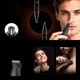 Trymer Maxgroom LK-892 - obraz 12
