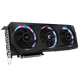 Відеокарта GeForce RTX 3060 12GB Gigabyte Aorus Elite (GV-N3060AORUS E-12GD) Б/В - зображення 2
