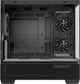 Корпус DeepCool CG380 3F Black (R-CG380-BKAGM3-G) - изображение 3