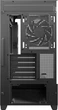 Корпус DeepCool CG380 3F Black (R-CG380-BKAGM3-G) - изображение 5