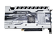 Видеокарта AMD Radeon RX 480 4GB Sapphire Nitro+ (11260-97) Б/У - изображение 3