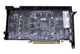 Відеокарта AMD Radeon RX 470 8GB Sapphire Nitro DVI Miner Edition (11256-59) Б/В - зображення 3
