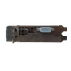 Відеокарта AMD Radeon RX 470 8GB Sapphire Nitro DVI Miner Edition (11256-59) Б/В - зображення 5