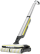 Mop elektryczny Karcher FC 7 Cordless Plus (1.055-710.0) - obraz 2