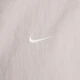 Куртка жіноча Nike Sportswear Everything Wovens S Світло-кремовий FN3669-019 - зображення 4