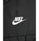 Куртка женская Nike Sportswear Essential Therma-Fit Puffer (Plus Size) 3XL Черный FB7674-010 - изображение 5