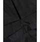 Куртка женская Nike Sportswear Essentials Trench Jacket S Чорний FB4521-010 - изображение 7