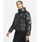 Куртка женская Nike Nsw Tf City Jkt M Чорний DH4079-010 - изображение 2