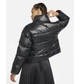 Куртка женская Nike Nsw Tf City Jkt M Чорний DH4079-010 - изображение 3