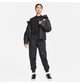 Куртка женская Nike Synthetic-Fill Hooded Jacket XS Чорний CV8667-010 - изображение 4