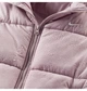 Куртка женская Nike W Nsw Tf Synfl Nk Clsc Pfr S Рожевий FZ5899-226 - изображение 10