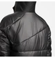 Куртка жіноча Nike Winter Jacket Academy Pro Therma-Fit S Чорний DJ6320-010 - зображення 4