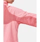 Куртка жіноча Nike Dri-Fit Air Women's Jacket S Рожевий DX0263-611 - зображення 6