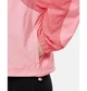 Куртка жіноча Nike Dri-Fit Air Women's Jacket S Рожевий DX0263-611 - зображення 7