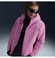 Куртка женская Nike Acg Pink S Розовый FV7335-632 - изображение 1