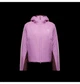 Куртка женская Nike Acg Pink S Розовый FV7335-632 - изображение 7