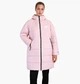 Куртка женская Nike Sportswear Therma-Fit Repel XS Розовый DJ6999-601 - изображение 1