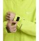 Куртка женская Nike W Nsw Essntl Sf Wvn Prka Jkt XL Салатовий DM6245-321 - изображение 6