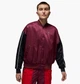 Куртка женская Nike Air Flight Renegade Jacket S Красный DV1414-645 - изображение 1