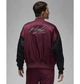 Куртка женская Nike Air Flight Renegade Jacket S Красный DV1414-645 - изображение 3
