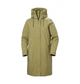 Куртка женская Nike Sportswear Therma-Fit Repel M Хаки 53514-444 - изображение 6